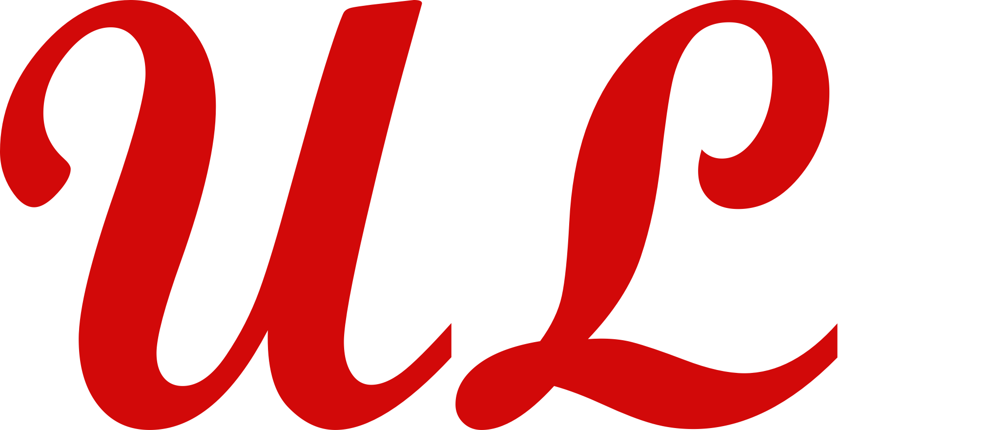 UkrLit logo